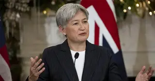 যুদ্ধবিরতি মেনে চলা এবং শান্তি আলোচনা পুনরায় শুরুর আহ্বান অস্ট্রেলিয়ার